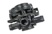 регулиращ клапан за охладителната течност