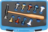 Schonhammer