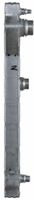 Thumbnail - Radiateur - CR1094000P - MAHLE