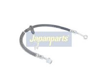 държач, спирачен маркуч