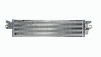 Thumbnail - Oliekoeler, automatische transmissie - CLC328000P - MAHLE