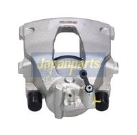 Etrier frana JAPANPARTS, Cod: CAL1058RJM