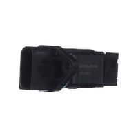 Gaisa masas mērītājs