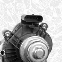 Thumbnail - Egr-klep - ED0093 - ET ENGINETEAM