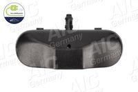 Diuza spalator parbriz AIC, Cod: 55185