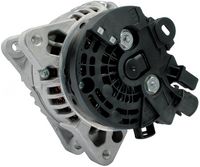 Generator / Alternator HC-Cargo, Cod: F 032 113 755