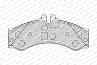 Article Picture