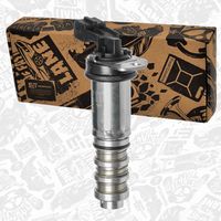 Thumbnail - Regelklep, nokkenasregeling - CV0025 - ET ENGINETEAM