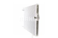 Thumbnail - Radiateur - CR1585000S - MAHLE