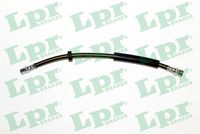 Conducta / cablu frana LPR, Cod: 6T46801