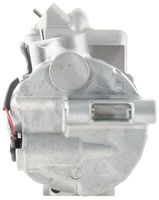 Thumbnail - Compressor, airconditioning - ACP570000P - MAHLE