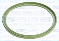 GARNITURA SCHIMBăTOR DE CăLDURă