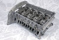 Thumbnail - Cilinderkop - HL0112 - ET ENGINETEAM