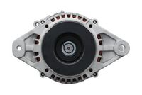 Generator / Alternator VALEO, Cod: 445063