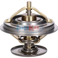 Termostat,lichid racire JAPKO, Cod: 380616