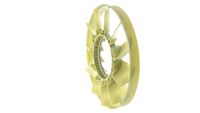 Thumbnail - Koelventilatorwiel - CFF558000P - MAHLE