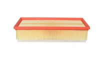 CONTINENTAL Luchtfilter 8