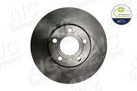 Disc frana AIC, Cod: 51706