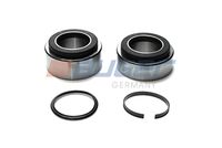 Set reparatie, butuc roata AUGER, Cod: 56548