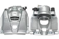 спирачен апарат