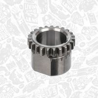 Thumbnail - Distributiekettingset - RS0094 - ET ENGINETEAM
