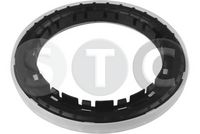 Лагер на макферсъна