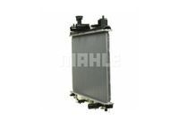 Thumbnail - Radiateur - CR1071000S - MAHLE