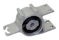 Suport,trapez TRUCKTEC AUTOMOTIVE, Cod: 02.31.318
