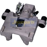 Etrier frana JAPANPARTS, Cod: CAL311RJM