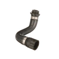 Apsildes sistēmas šļūtene