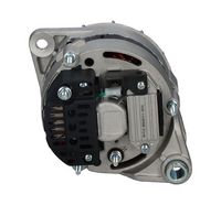 Γεννήτρια VALEO RE-GEN REMANUFACTURED