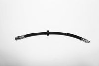 спирачен маркуч