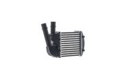 Thumbnail - Intercooler, inlaatluchtkoeler - CI685000S - MAHLE