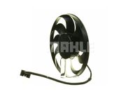 Thumbnail - Koelventilatorwiel - CFF185000P - MAHLE
