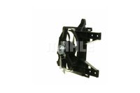 Thumbnail - Koelventilatorwiel - CFF22000P - MAHLE