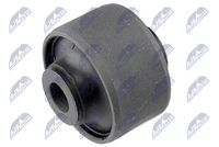 Suport,trapez NTY, Cod: ZTP-NS-076A