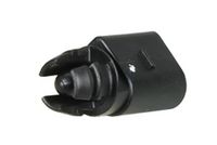Sensor, Außentemperatur Sensor, Außentemperatur