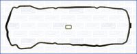 Dichtungssatz, Zylinderkopfhaube Dichtungssatz, Zylinderkopfhaube