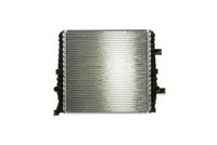 Thumbnail - Radiateur - CR1027000P - MAHLE