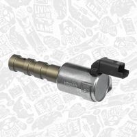Thumbnail - Regelklep, nokkenasregeling - CV0024 - ET ENGINETEAM