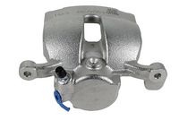 спирачен апарат