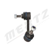 Stange/Strebe, Stabilisator Stange/Strebe, Stabilisator