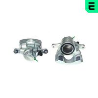 Etrier frana OPTIMAL, Cod: BC-3115R