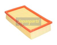 въздушен филтър