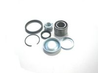 Set rulment roata MTR, Cod: 13216359