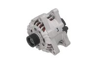 Generator / Alternator KAMOKA, Cod: 8620087