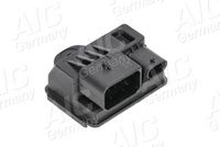 Unitate de control,bujii incandescente AIC, Cod: 77943