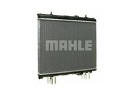 Thumbnail - Radiateur - CR1144000P - MAHLE