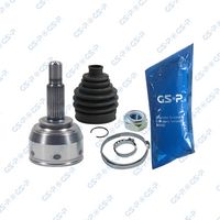 Set articulatie, planetara GSP, Cod: 850178