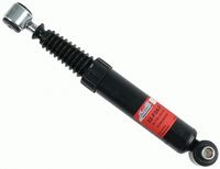 Stoßdämpfer